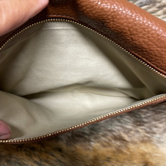 Tory Burch bag - Picture 14 of 15